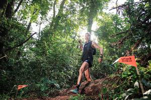 BIB: 
                            <button type="button" onclick="openModal(22652502)" class="btn btn-primary btn-sm float-right btn-popup" data-toggle="modal" data-target=".modal-high-quality">
                        <i class="fas fa-shopping-cart"></i> Add to Cart
                    </button>
                                            <button type="button" onclick="isThisMe(22652502, true)" class="btn btn-success btn-sm float-right btn-popup btn-isme hidden" data-toggle="tooltip" data-placement="bottom" title="นี่คือรูปของคุณใช่ไหม คลิกที่นี่เพื่อเอาเข้าอัลบั้ม">
                        <i class="fas fa-plus"></i> Add to album
                    </button>
                    <button type="button" onclick="isThisMe(22652502, false)" class="btn btn-warning btn-sm float-right btn-popup btn-isnotme hidden">
                        <i class="fas fa-ban"></i> Remove from album
                    </button>